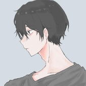 おぺん