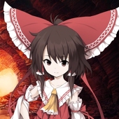RWBY