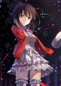 ほのかな初夏