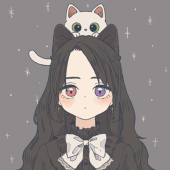 ふぅる