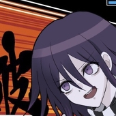 ぱる