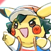 いちな