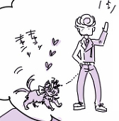 アラキ
