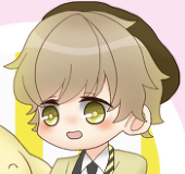 千葉ゆめぞう