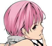 いち