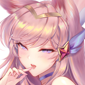 s-yin✤