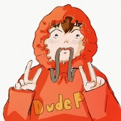 DudePits