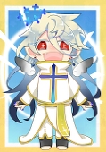神楽