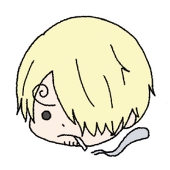 成瀬