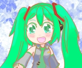 くるる