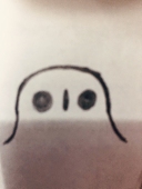 うぐいす