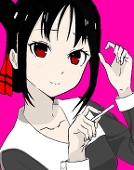 sanben
