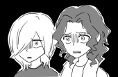 ちーさんぽ