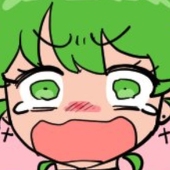 に