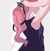 すめし