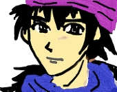 がっちゃん