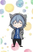 りん