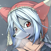 Zeruel