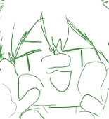 ならきゃっと