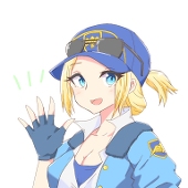 genjimaru