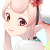 もとらく
