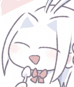 わしやぞ