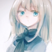 nnfw