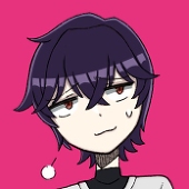 ちゅ氏