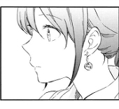 墨