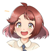 森修二