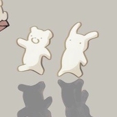 おるつ
