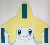じらぴこ