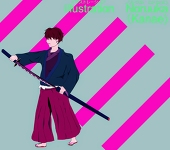 Noruuka