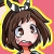 すみれめ論