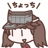 ら・わんでる