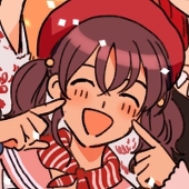 べるにゃも