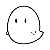 あおい