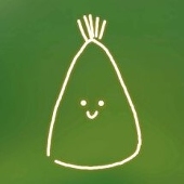 空竹なぎ