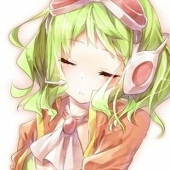 Misakiฅ•ω•ฅ
