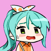 ミソミソ