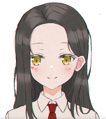 水瀬ハルカ