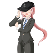 守口斬舞