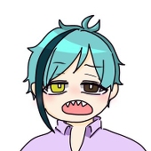 のんちゃ