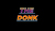 Donkboy