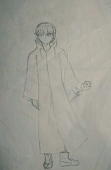りんク