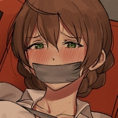 ユヨウ