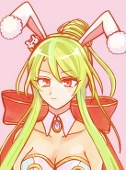 シノ