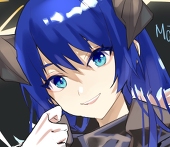 とり