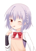 望月玲
