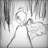 さーもんまん